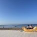 Durrësi i pret turistët e parë me kantiere të hapura