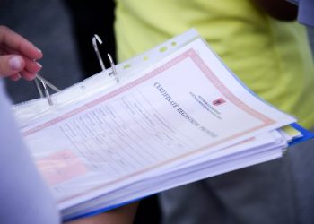 Raporti: Kadastra injoron Kuvendin dhe rekomandimet e KLSH-së