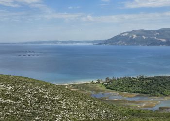 Industria e turizmit në Shqipëri po lulëzon, por me ç’kosto?