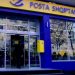 Posta Shqiptare paralajmëron qytetarët për mesazhet mashtruese