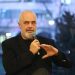 Edi Rama