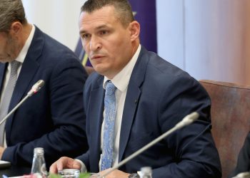 SPAK godet organizatën e trafikut të drogës, sekuestrohen 6 ton kokainë