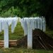 Bosnja shënon 30-vjetorin e Srebrenicës me një varrim masiv