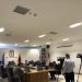 Përzgjedhja e mentorëve në Shkollën e Magjistraturës shkakton debat në KLP