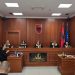 Kolegji hap gjykimin dhe pranon prova të reja ndaj prokurores Armida Hamiti