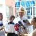 Gjykata liron Jamarbër Malltezin nga arresti shtëpiak