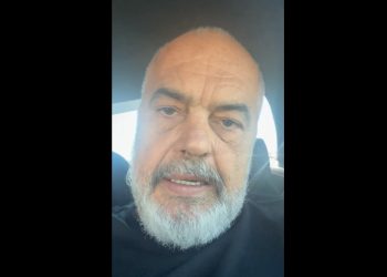 Prokuroria e Shkodrës rrëzon Edi Ramën për ndërtimet ‘pa leje’ në Theth