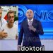 Brataj dhe Fevziu viktima të një ‘deepfake’ në Facebook