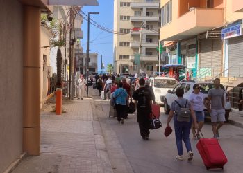 Boom-i i ‘B&B’-ve sfidon ofertën tradicionale të akomodimit në Durrës