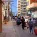 Boom-i i ‘B&B’-ve sfidon ofertën tradicionale të akomodimit në Durrës