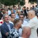 Ndërhyrja e Ramës në Bashkinë e Vlorës zhbën ‘ndarjen ligjore të pushteteve’
