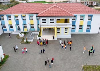 Programi i Rindërtimit nuk i shembi barrierat për personat me aftësi të kufizuar