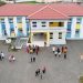Programi i Rindërtimit nuk i shembi barrierat për personat me aftësi të kufizuar