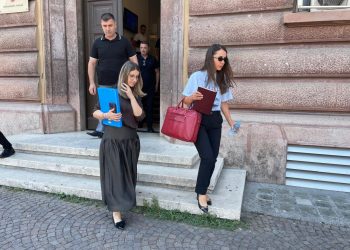 Hetimi për 16 ton kanabis: Si u zbeh dosja që mund të ishte “trofe karriere”
