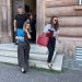 Hetimi për 16 ton kanabis: Si u zbeh dosja që mund të ishte “trofe karriere”