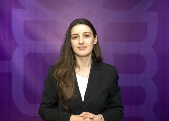 Trafikimi i votave preferenciale brenda PS-së, Zegjine Çaushi humbet mandatin