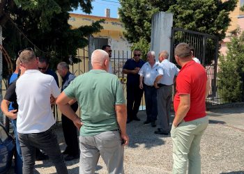 Banorët e Kaçinarit akuzojnë Prokurorinë se është bërë “palë me paligjshmërinë”