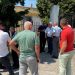 Banorët e Kaçinarit akuzojnë Prokurorinë se është bërë “palë me paligjshmërinë”