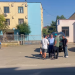 Protesta kundër HEC, policia shoqëron katër banorë të Kurdarisë në Klos