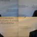 Gjykata Speciale e Kosovës hedh poshtë mocionin e Thaçit për heqjen e disa akuzave