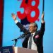 Me arrestimet e kryetarëve të bashkive, Erdogani po përpiqet të ndalojë opozitën