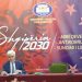 Fatmir Xhafaj paralajmëron ‘reformë të re’ në drejtësi në shtator