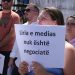 Grupet për lirinë e medias kërkojnë zbatimin e vendimit të gjykatës për Focus Media Group
