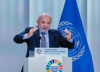 Ku është rezistenca globale ndaj Trump?
