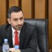 Fundi i ngërçit, Dimal Basha zgjidhet kryetar i Kuvendit të Kosovës