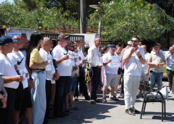 Organizatat e lirisë së medias dënojnë gjuhën e urrejtjes ndaj AGSH-së