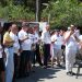 Organizatat e lirisë së medias dënojnë gjuhën e urrejtjes ndaj AGSH-së