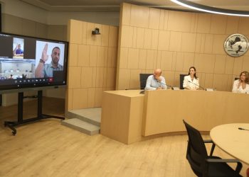 Certifikohet rezultati i zgjedhjeve, por kontestimet vazhdojnë