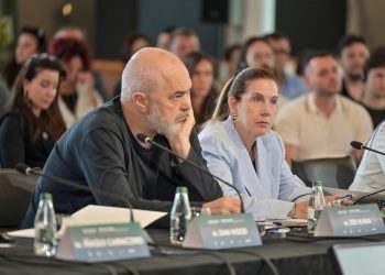 Korporata e Investimeve: Akti final i ‘faljes’ së pronës publike në Shqipëri