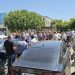 Shoqërimi i përsëritur i banorëve që kundërshtojnë HEC-in në Kurdari zhvendosi përplasjen në komisariatin e Matit