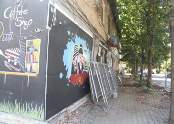 Korrupsion me hapësirat publike, tre inspektorë të IMT nën akuzë