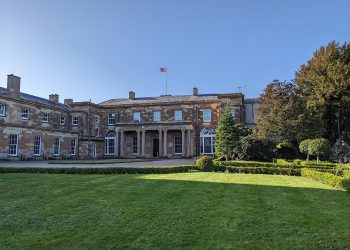 Britania e Madhe mbledh në Hillsborough ministrat e jashtëm të Ballkanit Perëndimor
