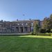 Britania e Madhe mbledh në Hillsborough ministrat e jashtëm të Ballkanit Perëndimor