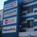 Mbyllja e News24 TV në Shqipëri dërgon një sinjal shqetësues