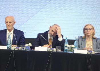 Kodi i ri Penal zbut dënimet e korrupsionit për zyrtarët e lartë
