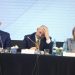 Kodi i ri Penal zbut dënimet e korrupsionit për zyrtarët e lartë