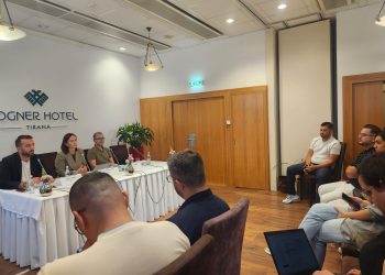 ‘Cënon lirinë e shprehjes”: Organizatat e medias kritikojnë ndryshimet e Kodit Penal