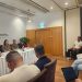 ‘Cënon lirinë e shprehjes”: Organizatat e medias kritikojnë ndryshimet e Kodit Penal