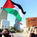‘Raportim nga ferri’: Jeta dhe puna e gazetarëve në Gaza