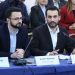 Kolegji Zgjedhor lë në fuqi vendimin e KAS për mandatin e ‘Nisma Shqipëria Bëhet’