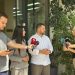 Ankimi i Ullirit: Kolegji Zgjedhor pushon çështjen për ndarjen e mandateve në Durrës