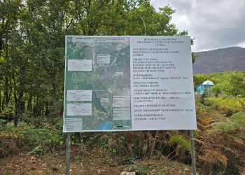 Tre aksidente në punë brenda 24 orëve, një i vdekur dhe dy të lënduar