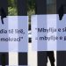 Organizatat ndërkombëtare dënojnë bllokadën e policisë ndaj News 24