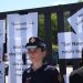 “Ndërhyrje joproporcionale”: Gjykata urdhëron kthimin e pajisjeve të gazetarëve