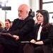 Ligji i ri i qeverisë ngre shqetësime për cënim të autonomisë në administratën publike