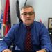 Lirohet nga arresti shtëpiak Rexhë Byberi